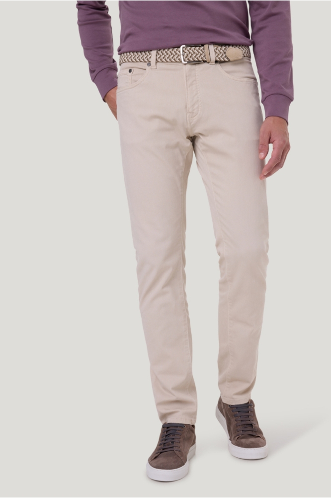 LYON TAPERED C7 34510 8148 1116